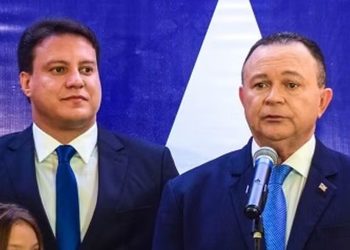 O Globo: A decisão do governador do Maranhão sobre sua sucessão em 2026