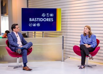 Em entrevista, Iracema Vale afirma que há “politização” de ações para escolha de conselheiro do TCE-MA