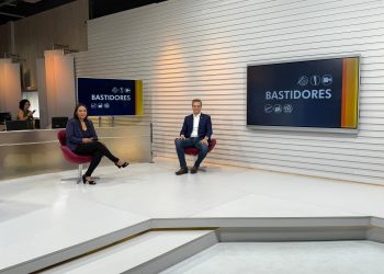 Em entrevista, Neto Evangelista diz que judicialização da política é erro dos próprios políticos