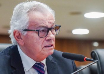 Aprovado PL que protege crianças contra brincadeiras nocivas e desafios perigosos nos ambientes virtuais