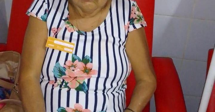 Família denuncia falta de atendimento adequado e cobra providências para transferência de paciente em risco de vida no HGM de Codó