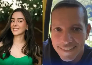 Avião pertencente a deputado caiu neste sábado (9) nas dunas de Santo Amaro(MA) e duas pessoas morrem