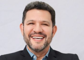 Prefeito de Morros proíbe churrasqueiras, bebidas e som no Rio Una