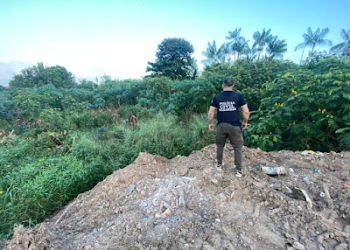 MÃE DE SANTO QUE DIZIA INCORPORAR ENTIDADE PARA MANTER RELAÇÕES SEXUAIS COM JOVENS É PRESA NO MARANHÃO.