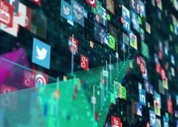 Brasil / Regulamentação das redes sociais será definida em dois projetos de lei no Brasil