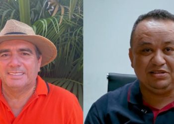 ANAPURUS: JUSTIÇA DESFAZ PERSEGUIÇÃO E GARANTE ARRAIÁ DO SARUÊ 2025