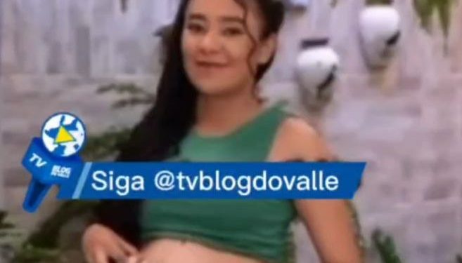 Gestante de Anapurus vive drama e perde o útero após suposta negligência médica