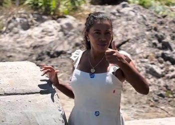 Prefeitura de São João do Sóter intensifica obras na zona rural e beneficia milhares de moradores