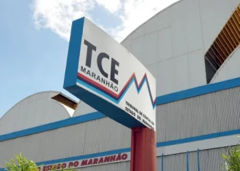 TCE-MA alerta que 77 municípios podem sofrer sanções por não enviarem dados sobre gestão de resíduos