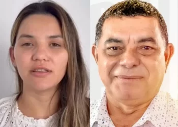 Vereadora registra BO e vice-prefeito do MA se apresenta à polícia e nega tentativa de estupro