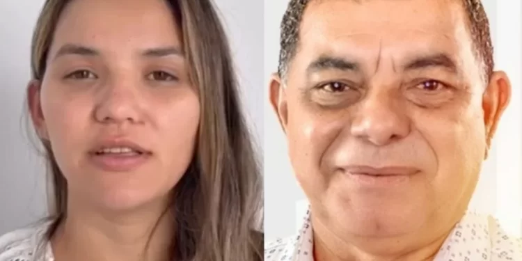 Vereadora registra BO e vice-prefeito do MA se apresenta à polícia e nega tentativa de estupro