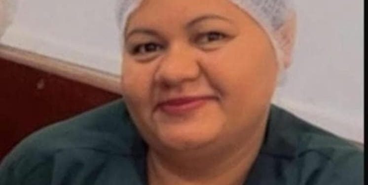 MULHER É ENCONTRADA MORTA DENTRO DE CASA EM PRESIDENTE VARGAS