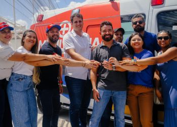 Governo insere mais 1.240 famílias no programa de combate à fome