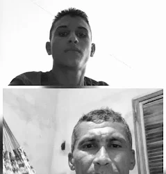 Tragédia na MA-020 abala Vargem Grande: tio e sobrinho perdem a vida em grave acidente