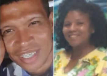 HOMEM QUE MATOU COMPANHEIRA É CONDENADO A 16 ANOS DE PRISÃO EM VIANA; APÓS O CRIME, ELE DORMIU AO LADO DO CORPO DA VÍTIMA.