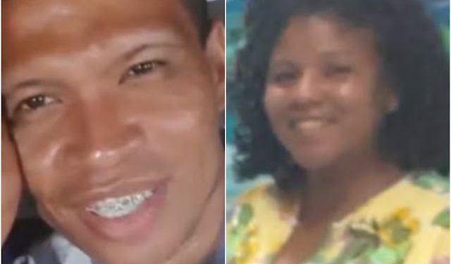 HOMEM QUE MATOU COMPANHEIRA É CONDENADO A 16 ANOS DE PRISÃO EM VIANA; APÓS O CRIME, ELE DORMIU AO LADO DO CORPO DA VÍTIMA.
