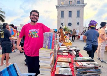 Mobiliza SLZ 2025 encerra promovendo conexões transformadoras na capital maranhense