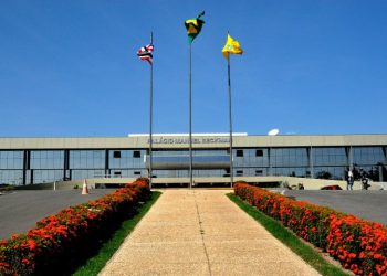 Assembleia Legislativa recorre ao STF contra decisão de Flávio Dino e reforça defesa da celeridade processual