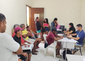 São Benedito do Rio Preto fortalece a agricultura familiar com novo cadastro nacional