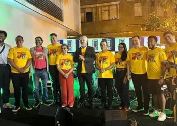 MOBILIZA SLZ: INOVA ILHA CONECTA BIOECONOMIA, INOVAÇÃO E EMPREENDEDORISMO EM SÃO LUIS.