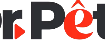 Notinhas e mistérios da semana