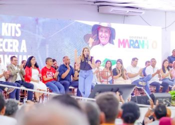 Iracema Vale destaca investimentos na agricultura familiar como ferramenta de desenvolvimento social