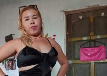 Mulher que se envolveu em acidente com vaca e caminhão na MA-225 morre após não resistir aos ferimentos