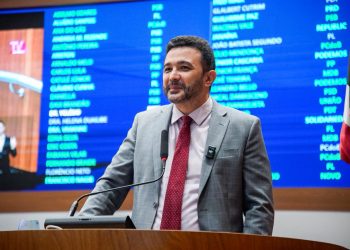 Dr. Yglésio desmonta narrativa da oposição e alerta para gravidade de áudios com indícios de tráfico de influência