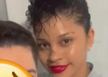 Polícia prende suspeito de feminicídio contra jovem grávida em Barreirinhas