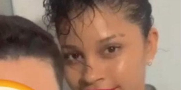 Polícia prende suspeito de feminicídio contra jovem grávida em Barreirinhas