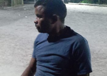 Grave acidente na MA-224 deixa uma pessoa morta e duas feridas em São Benedito do Rio Preto