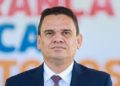 Secretário Maurício Martins reforça combate ao crime e critica fragilidade da legislação penal