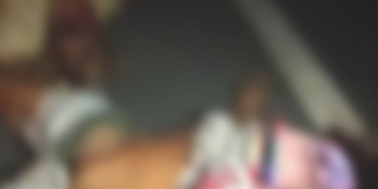 FATALIDADE EM URBANO SANTOS: PAI DE CINCO FILHOS MORRE ATROPELADO APÓS ACIDENTE NA MA-225!