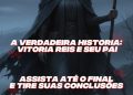 CHOQUE NACIONAL: FILHA É ACUSADA DE PLANEJAR MORTE DO PRÓPRIO PAI PARA FICAR COM HERANÇA MILIONÁRIA!