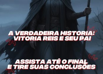 CHOQUE NACIONAL: FILHA É ACUSADA DE PLANEJAR MORTE DO PRÓPRIO PAI PARA FICAR COM HERANÇA MILIONÁRIA!