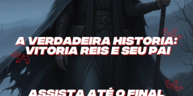 CHOQUE NACIONAL: FILHA É ACUSADA DE PLANEJAR MORTE DO PRÓPRIO PAI PARA FICAR COM HERANÇA MILIONÁRIA!