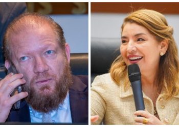 STF CONFIRMA REELEIÇÃO NA ALEMA COM VITÓRIA DE IRACEMA VALE POR 10 x 0 SOBRE OTHELINO NETO.