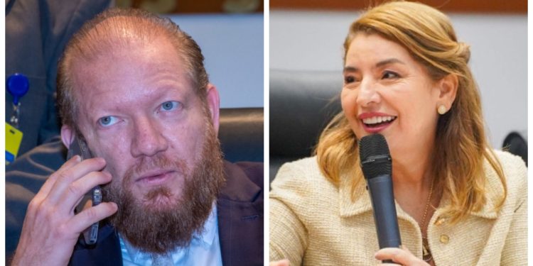 STF CONFIRMA REELEIÇÃO NA ALEMA COM VITÓRIA DE IRACEMA VALE POR 10 x 0 SOBRE OTHELINO NETO.