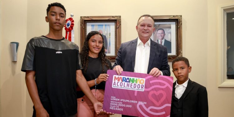 UMA VITÓRIA PARA A VIDA: O AUXÍLIO AOS ÓRFÃOS DO FEMINICÍDIO É APROVADO NO MARANHÃO.