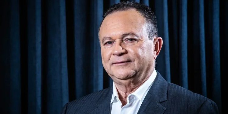 Maranhão planeja ‘faculdade do petróleo’ para atuar na Margem Equatoria