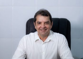 Dr. Hilton Gonçalo: Experiência, compromisso social e projetos para o Senado Federal