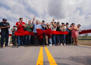 Orleans afirma que o povo reconhece o trabalho do governo municipalista