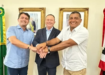 APÓS FORTE ARTICULAÇÃO, JÚNIOR LOURENÇO GARANTE BENEFÍCIOS IMEDIATOS PARA MIRANDA DO NORTE