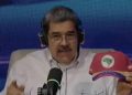 MUNDO: MADURO FAZ PEDIDO INUSITADO AOS ESQUERDISTAS BRASILEIROS E ANIMA DIREITA