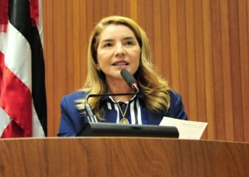 Iracema Vale agradece honrarias e destaca avanços na valorização da cultura