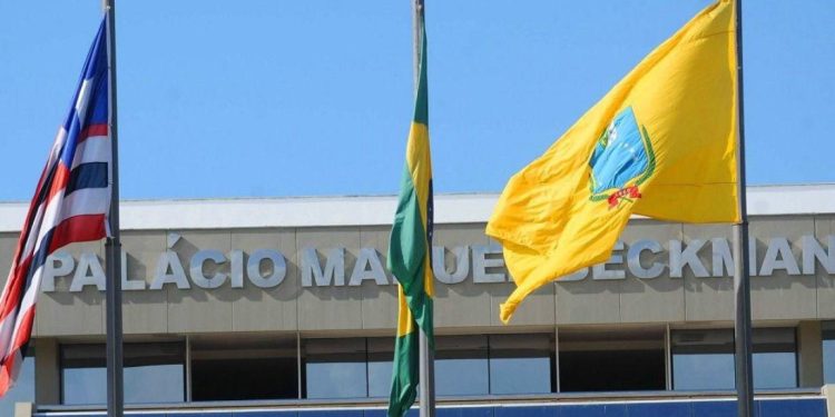 Assembleia Legislativa é ‘Selo Ouro de Transparência’ em avaliação do TCE-MA