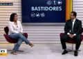 Em entrevista, deputado Adelmo Soares reforça apoio a Orleans Brandão e destaca preparo de Iracema Vale