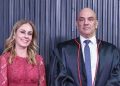 Alexandre de Moraes procurou Galípolo para pedir pelo Master junto ao Banco Central