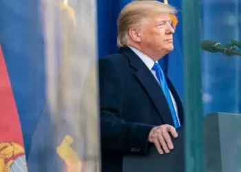 Sob forte pressão dos EUA, Maduro recua e liberta presos políticos