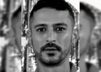 Servidor municipal é assassinado a facadas após vaquejada no Sul do Piauí